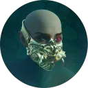 egemon65