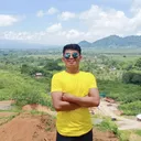 mahid9823