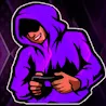 trooperliam420
