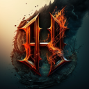 avatar HulkHogan6262