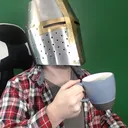 itsthecoffeeknight