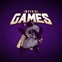 imperialgames