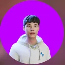 matzm_