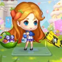 daisybelles