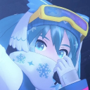 Discord Avatar