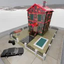metahouse5378