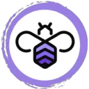 lavender.five