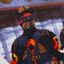 eazye666