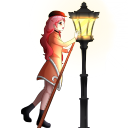 12 Days of Christmas