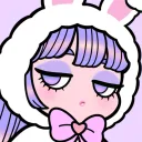 kattt_ordinals