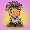 tribechief8907
