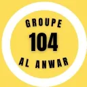 amanallah_pox