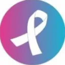 tiddietoken1145