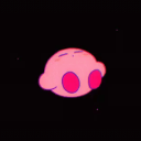avatar boo