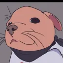 player_stevedey avatar