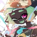 purin_037
