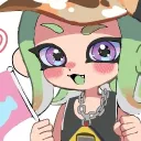 purin_037