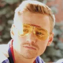 mackomiller