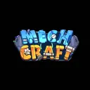 mechcraft.world
