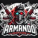 armando_desmadrexd
