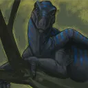pyxaron