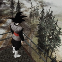 avatar 🇿🇦🇦🇺