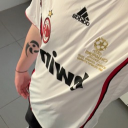 avatar 🇦🇺🇿🇦