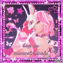 dreamytoga