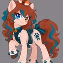 suli_033