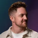 markallenrobinson