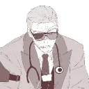 witherjudgment