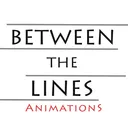 betweenthelines.