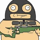 maddox_the_goar
