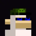 gauuunft