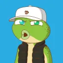 ninjabeejay