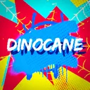 dinocane