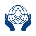 tokensforhumanity