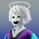 happymama4361