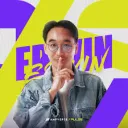 cxllmexmon