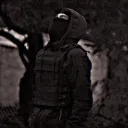c4fps_