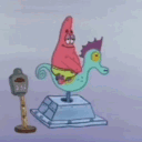y0nnn.