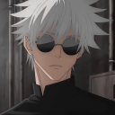 avatar noir
