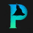 spawndai