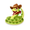 cowboysnake0749