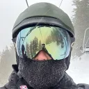 gmgav