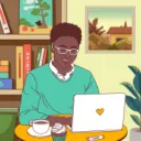 _justkareem__ avatar