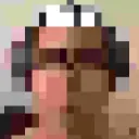 jasontheazn