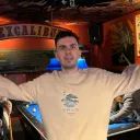 antonleboi