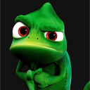 leetleon#3596's avatar