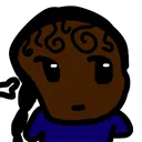 marshymallows28